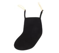 TOYANDONA Hombrera para Violín de Algodón Natural Soporte Barbilla Accesorio de Protección Barbilla del Violín para Practicar o Tocar Concierto