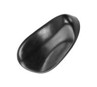 TOYANDONA Hombreras Para Violín Mentonera De Violín De Tpu Almohadilla Para Violín 4/3 Almohadilla Para Violín 4/4 Reposabrazos De Violín Hombrera De Violín Reposacabezas De Violín Black