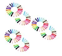 TOYANDONA Horquillas Bebe 120 Piezas Pinzas Para El Cabello Para Niños Pasadores Pelo Niños Pinzas Para El Cabello Para Niñas Pinza Para El Cabello Horquilla Para El Cabello Chica