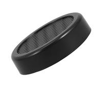 TOYANDONA Humidificador Para Cigarros Paquetes De Humedad, Solución Humectante Reutilizable Para Humidor, Dispositivo De Control De Humedad Adecuado Para Coleccionistas