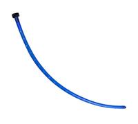 TOYANDONA Humidificador Para Violín De Boca De Sonido Accesorio Musical Para Paneles De Violín Evita Grietas El Instrumento