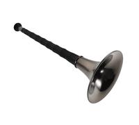 TOYANDONA Instrumento Chino Suona para Principiantes Fácil de Tocar Suona Tradicional Ligera para Música y Festival Instrumento Étnico Cultural