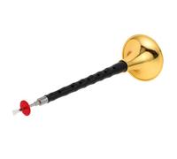 TOYANDONA Instrumento Suona Chino Tradicional De Viento Suona Para Principiantes De Practica Instrumento Musical Autentico