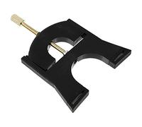 TOYANDONA Instrumentos de Cuerda Elevador de Cuerdas para Violonchelo de Violonchelo Escenario de Concierto