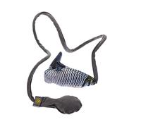 TOYANDONA Juguete De Pez Artificial para Gatos Juguete De Pez Saltarín para Mascotas para Jugar Casa