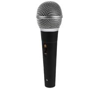 TOYANDONA Juguete para rol Espectáculos y Actividades de Fiesta Entrenamiento Habilidades