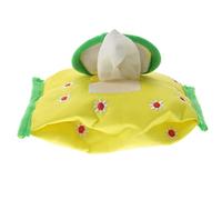 TOYANDONA Juguetes De Papel para Tirar Toalla De Papel Arrugada para Perros Juguete Interactivo para Cachorros Entrenamiento Estimulante Almohadilla Olfativa para Mascotas Juguete De