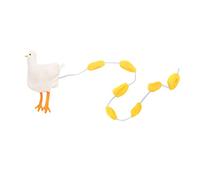 TOYANDONA Juguetes Olor para Perros Juguete para Oler Comedero Lento para Mascotas para Oler Mascotas Suministros para Divertido para Perros Que Esconde Comida