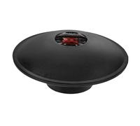 TOYANDONA Juguetes Visuales Mirascopio De Ilusión Óptica Juguete Educativo para Jardín De Infantes De Ilusiones