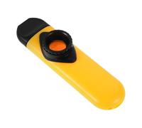 TOYANDONA Kazoo Clásico Para Sintetizador Perfecto Para Guitarra Ukelele y Violín