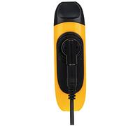 TOYANDONA Kazoo Eléctrico Profesional Para Principiantes y Instrumento Musical De Sonido Rico y Estable Diapragmas Ajustables Musical Para Niño Niña y Niñas Color Limón