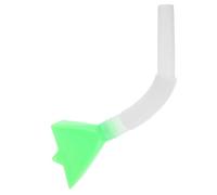 TOYANDONA Kit Tubo Aplicador Ajustable para Sembradoras Agrícolas Distribución Uniforme Semillas Accesorio Plástico para Plantación de Trigo y Maíz Fácil Instalación para Jardinería y