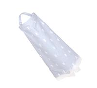 TOYANDONA Lactancia Algodón Funda Carriola Cobertor Exterior Camisón Lactancia Cobertor Multifuncional