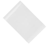 TOYANDONA Lámina Lenticular Transparente 30X20 CM Hoja para Trucos Mágicos Accesorios para Ilusionistas Película Lenticular Versátil para Espectáculos y Manualidades