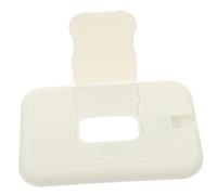 TOYANDONA Limpie El Calentador Toallitas De Agua Calentador De Pañales Calentador De Pañuelos Húmedos Portátil Calentador De Tejido Húmedo Páginas Recién Nacido Bebé Mantener Caliente