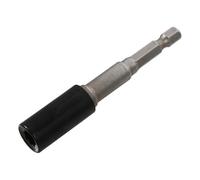 TOYANDONA Llave de Piano Profesional con Vaso para Afinación Herramienta Manual Versátil para Técnicos y Aficionados Diseño Ergonómico y Duradero