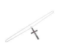 TOYANDONA Llave De Tambor Dial De Tambor Collar Con Llave De Afinación De Batería Equipo De Afinación De Pianos Llave De Afinación De Tambor Teclas De Tambor Kit De Caja Black Acero Cromado