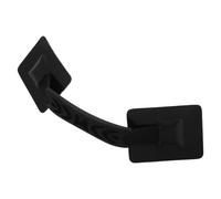 TOYANDONA Mango para Kayak Antideslizante de Nylon Resistente 31x7 Cm, Soporte para Asa de Transporte, Pieza Única, para Tablas de Surf Inflables y Botes, Uso en Playas, Ríos y Lagos