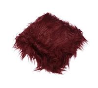 TOYANDONA Manta Fotográfica De Piel para Bebés Toallitas De Baño Envolventes Manta Cálida y Transpirable para Sesiones De Fotos Estudio o Exteriores