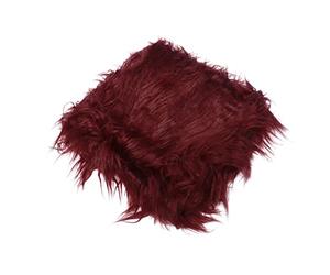 TOYANDONA Manta Fotográfica De Piel para Bebés Toallitas De Baño Envolventes Manta Cálida y Transpirable para Sesiones De Fotos Estudio o Exteriores