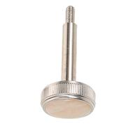 TOYANDONA Metal Trumpet Connecting Rod For Euphonium Replacement Brass Instrument Repair Tool With Easy Installation And Enhanced Stability Wind Instrument Maintenance Accessory