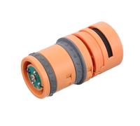 TOYANDONA Micrófono Dinámico Cápsula Cardioide Núcleo De Micrófono para Cantar y Hablar para Presentaciones