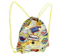 TOYANDONA Mochila Impermeable para Natación Grande con Cordón para Hombre para Nadadores Bolsas Deportivas Impermeables para Bolsas De Natación para Nadadores Bolsa para Equipo De