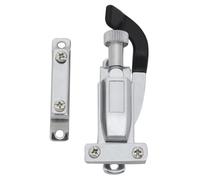 TOYANDONA Modulador De Caja Accesorios De Tambor Regulador Para Tambor Kit De Caja Regulador De Metal De Caja Piezas De Repuesto De Caja Colador Rodillo Aleación De Zinc Cinturón De Arena