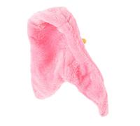 TOYANDONA Nido Colgante para Pájaros de Aislante y Resistente al Viento Esquina de Acogida para Periquitos y Agapornis Mediano para Invierno