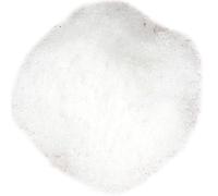 TOYANDONA Nieve Artificial Festiva 100 G para Decoración Navideña Polvo de Nieve Simulado para Árbol de Navidad y Escenas de Invierno Decoración para Manualidades y Ambiente Festivo