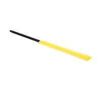 TOYANDONA Palillo de Limpieza para Flauta Estructura Desmontable Varilla para Limpieza Profunda Cuidado Delicado del Instrumento Suministros para Mantenimiento de Flautas