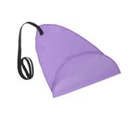 TOYANDONA Paño de Limpieza para Instrumentos Musicales Paño para Limpiar Saxofón y Flauta Piccolo Hisopo de Limpieza para Saxofón para Mantenimiento Diario de Instrumentos de Viento