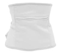 TOYANDONA Paquete Reutilizable de Aceite de Ricino para Dormir, Envoltura Suave y Portátil, Cómodo y Práctico, Ayuda Natural para Relajación y Descanso, Adecuado para Uso en Adultos