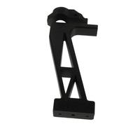 TOYANDONA para con Dispositivo de Entrenamiento de con para Corrección de y de Precisión Entrenamientos y Competiciones