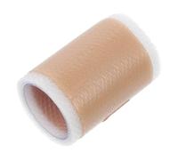 TOYANDONA Parche Corrector Auricular de Silicona para Bebés Adhesivo y Transpirable Autoajustable para Corrección de Orejas Despegadas Recién Nacidos