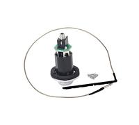 TOYANDONA Pastilla Para Guitarra Acustica Recogida De Ukelele Pastilla De Guitarra Acustica Pastilla De Guitarra Para Acustica Rubor Nacarado