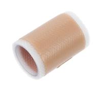 TOYANDONA Pegatinas Correctoras de Orejas para Bebés Gel de Silicona Parches para Orejas Salientes para Corrector de Bebé y Corrector