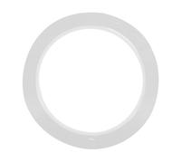 TOYANDONA Pegatinas de Fonemas para Violín Cinta Adhesiva para Diapasón de Violín para Principiantes Guía de Dedos para Practicar