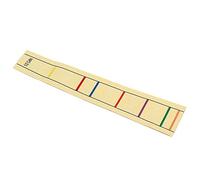 TOYANDONA Pegatinas De Posición Para Diapasón De Marcadores De Dedo Prácticos Aprendizaje y Habilidades