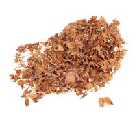 TOYANDONA Pétalos de para Bodas y Fiestas Románticas Confeti Biodegradable de 10 G Decoración Ecológica para San Valentín y Eventos Obsequios