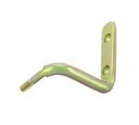 TOYANDONA Piano Backrest Hook Accesorio De Piano para Estabilidad De Respaldo para Música y De Violín Compatible Marcas