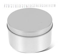 TOYANDONA Piano Sticker No Adhesivo Notación Musical Numérica Para Teclas De Claves Accesorio De Aprendizaje Para Principiantes Piano