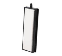 TOYANDONA Piedra de Aire Pequeña para Peceras Difusor Burbuja para Acuarios de Agua Dulce y Accesorio Duradero para Oxigenar y Mejorar Calidad del Agua