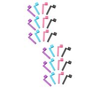 TOYANDONA Piezas De Cuerda afinador de guitarra bajo acoustic guitar bobinadora de clavijas de guitarra suministro de guitarra accesorios para reparar guitarras suministros de guitarra