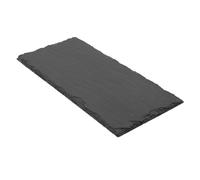 TOYANDONA Plataforma rocosa para Que Las Tortugas tomen el Sol - Plato para Comida de Reptiles - Recipiente para Alimentar Tortugas - Plataforma de baño para Geckos, lagartos y Serpientes