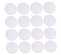 TOYANDONA Protector De Enchufe Eléctrico Infantil 20 Piezas Cubiertas De Seguridad Para Enchufes Hogar Protección Contra Contacto Niños y Mascotas Sala De Estar Cocina Habitación