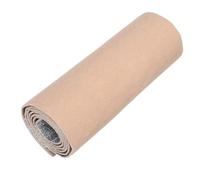 TOYANDONA Rascador Autoadhesivo para Gatos de Poliéster 78,6x15,72 Pulgadas para Proteger Sofá y Muebles, Fácil Aplicación y Entretenimiento para Gatos Hogar