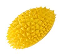 TOYANDONA Rascador Para Gatos De Esquina Para Pared Herramienta De Automasaje Para Gatos Masajeador De Peine Para Gatitos Suministros De Aseo Para Mascotas Para Paredes