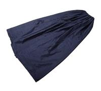 TOYANDONA Refugio Playa Portátil para Cambio con Cubierta de Baño Privado Tienda Ligera para Vestuario al Aire para Playa Piscina y Camping Fácil Limpieza y Completa Privacidad