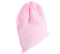 TOYANDONA Relleno de Plumón Natural para Cojines y Almohadas Fibra Suave y Cálida de Pato 50 G Adecuado para Sofás Ropa de Cama y Peluches Relleno de Plumón para Almohadas y Cojines de